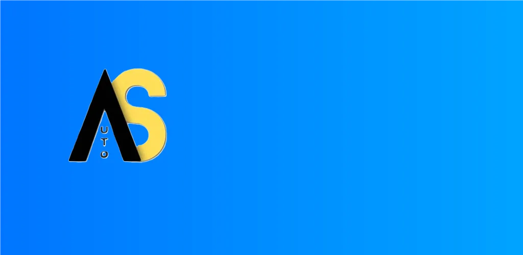 AutoServ: Store graphic (en)